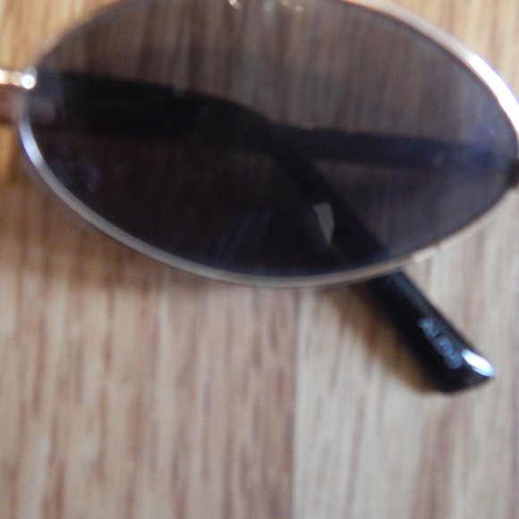 Oval ALDO Sunglasses - Picture 8 of 9